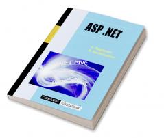 ASP .NET