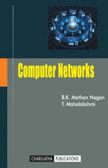 Computer Networks