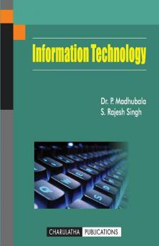 Information Technology