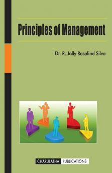 Principles of Management