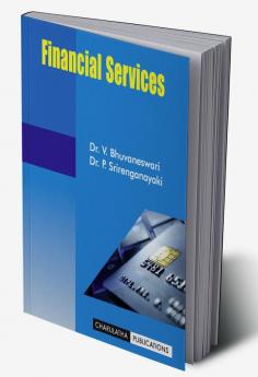 Financial Services