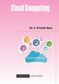 Cloud Computing