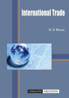 International Trade