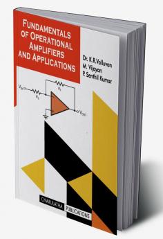 Fundamentals of Operational Amplifiers & Applications