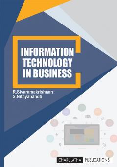 Information Technology in Business