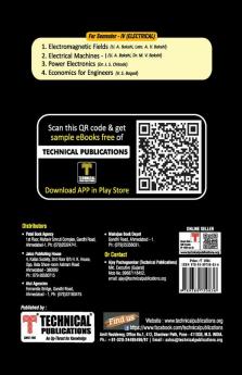 Economics for Engineers for GTU (IV- Electrical -3140911)