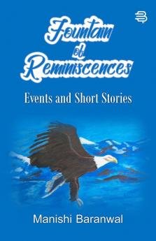 Fountain of Reminiscences