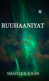 Ruuhaaniyat