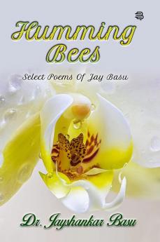 HUMMING BEES