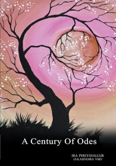 A century of Odes