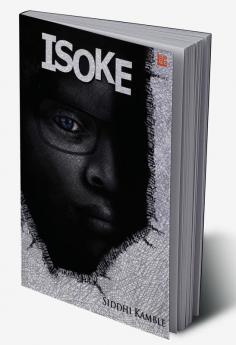 Isoke