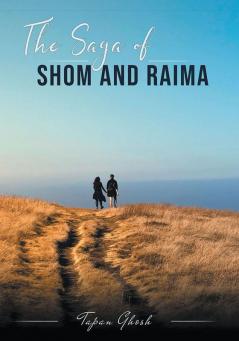 Love Life & Everything Else