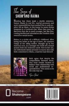 Love Life & Everything Else