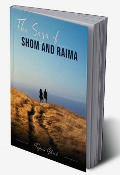 Love Life & Everything Else