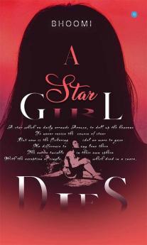 A star Girl Dies