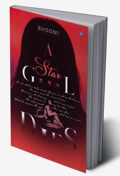 A star Girl Dies