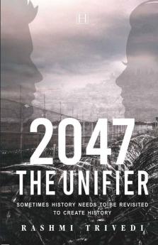 2047 The Unifier