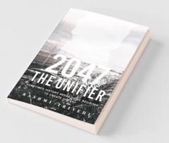 2047 The Unifier