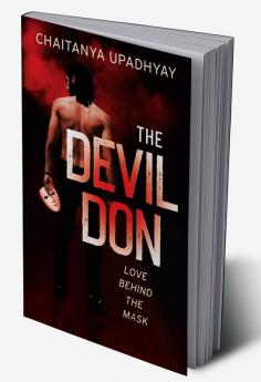 The Devil Don