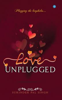 Love UnPlugged