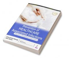 Prevention of Healthcare associated Infections