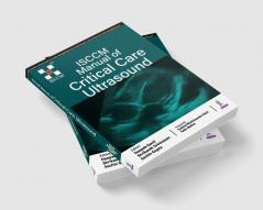 ISCCM Manual of Critical Care Ultrasound