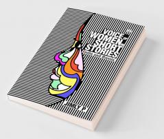 Voice of Women in Short Stories : India and Russia