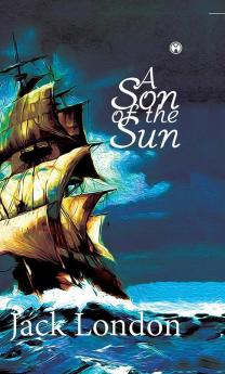 A SON OF THE SUN