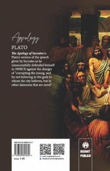 Apology