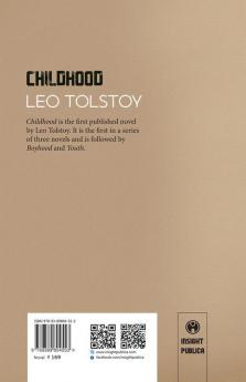 Childhood