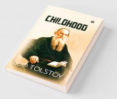 Childhood