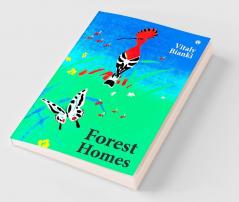 Forest Homes