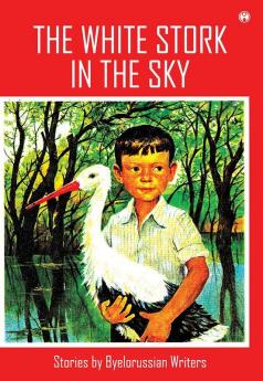 The White Stork in the Sky