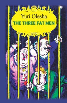 The Three Fat Men