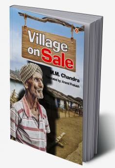 Village On Sale