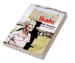 Village On Sale