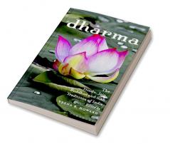Dharma