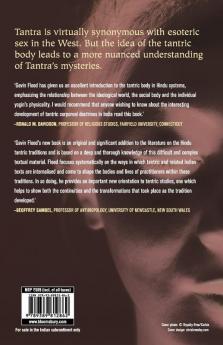 The Tantric Body: The Secret Tradition of Hindu Religion