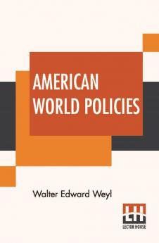 American World Policies