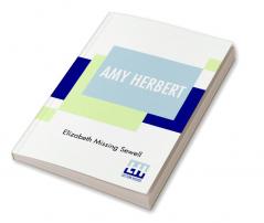 Amy Herbert