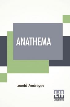 Anathema