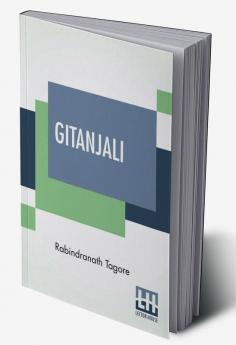 Gitanjali