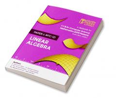 LINEARALGEBRA