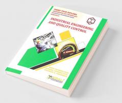 Industrial Engineering And Quality Control