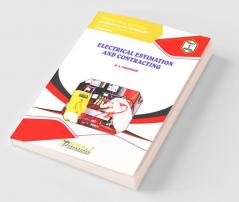 Electrical Estimationand Contracting