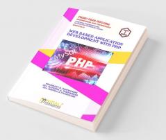 Web Based Application Development with PHP