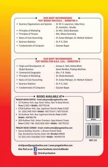 BASICS OFCOST ACCOUNTING
