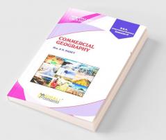 Commercialgeography