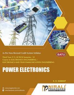 Powerelectronics