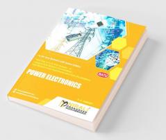 Powerelectronics